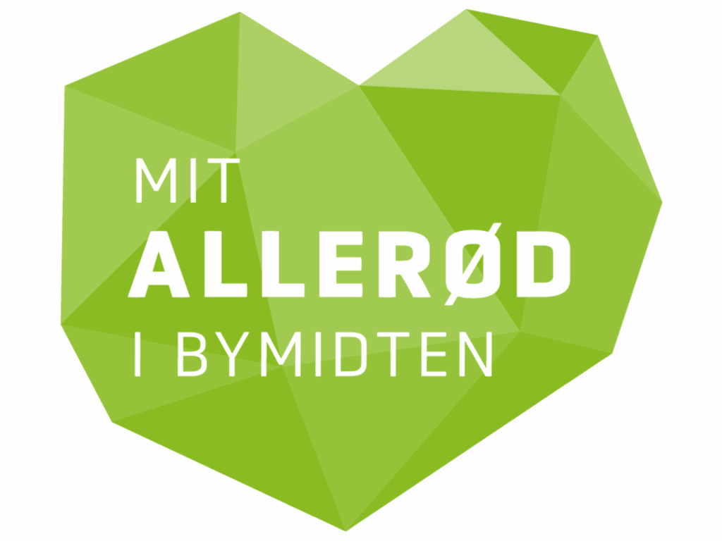 Logo Mit Allerød
