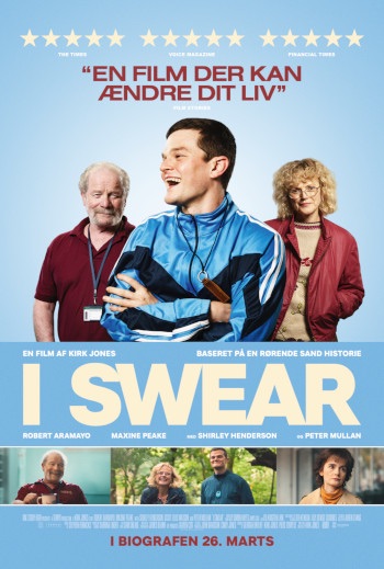 En film der kan forandre dig for evigt